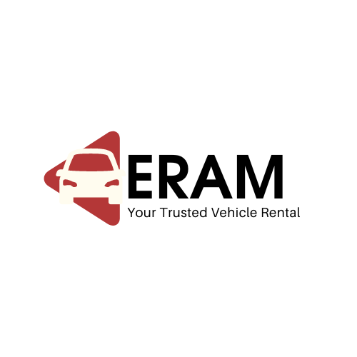 ERAM RENTAL